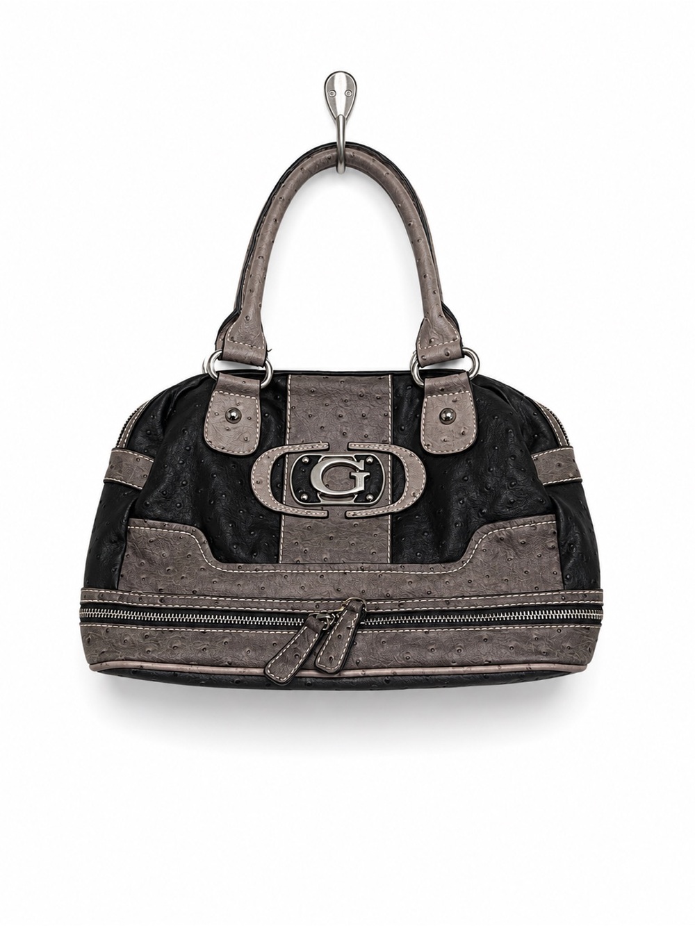 Y2k Guess Handbag